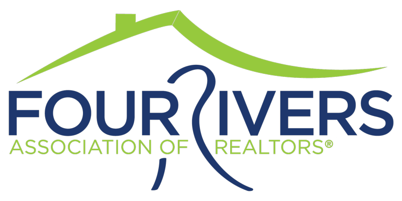 Four Rivers Association of REALTORS®