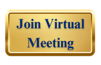 join virtual meeting