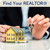 Find a REALTOR®