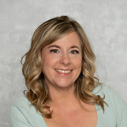 chelsea roberts image